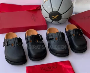 Valentino Design