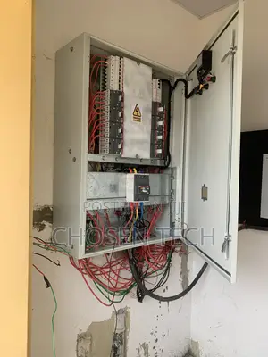 Electrical Engineer Solar Engineer