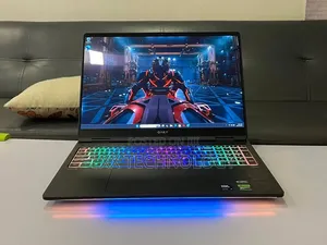 Laptop HP Omen 16 32GB Intel Core Ultra 9 SSD 2T