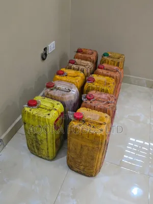 25 Litre Used Empty Kegs for Sale
