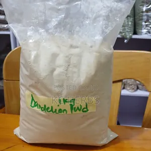 Dandelion Root Powder 1kg