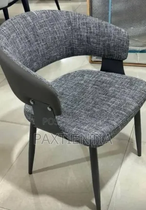 Dining Seat Cushion