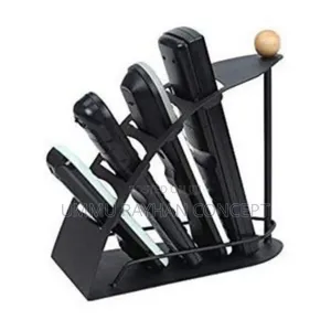 Remote Stand (Organizer)