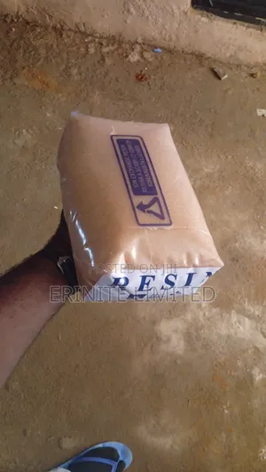 Original Resin