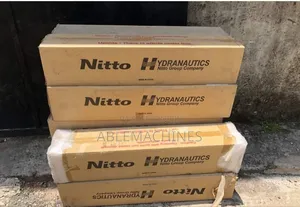 Reverse Osmosis Membrane 8040
