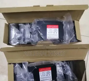 Ink Cartridge