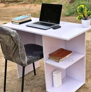 Hot Sale! Rossville Executive Desk – Limited Stock 3ft