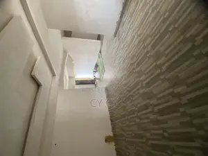 Furnished 3bdrm Apartment in Colindale Park, Western Avenue for rent