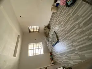Furnished 3bdrm Apartment in Colindale Park, Western Avenue for rent