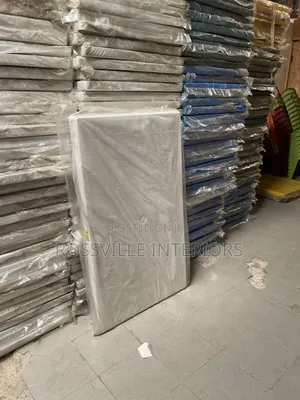 Affordable 4ft Plastic Table – Durable, Strong Easy to Clean