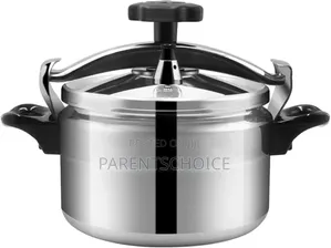 Short Hand Pressure Pot-9l,11l,20l,25l,30l,35l