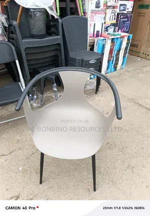 Chairs for Sit Out and Office Use
