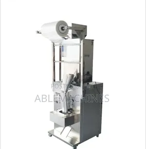 Granule Powder Packing Machine FZL-500