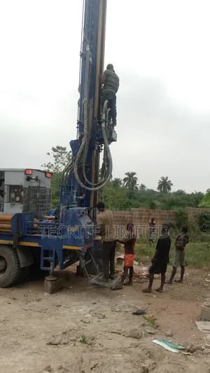 Your Water Solution Is Here