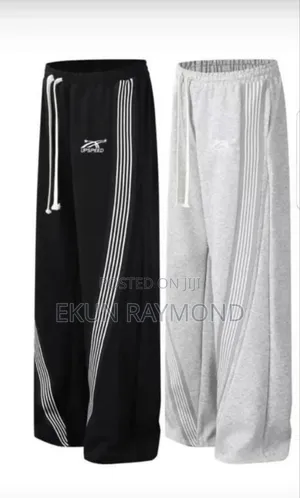 Clothing,Wears