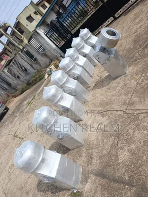 Peanut Machine (Peanut Coating Machine)