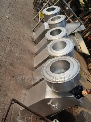 Peanut Machine (Peanut Coating Machine)
