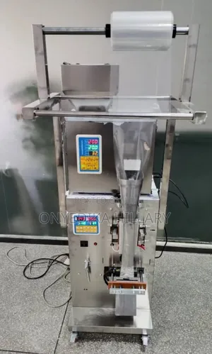Packing Machine