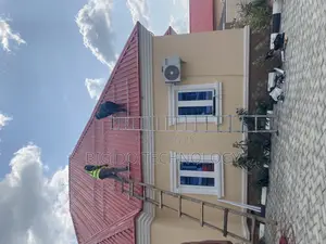 Solar Installations