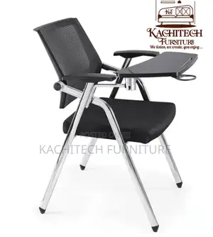 Writing Chair