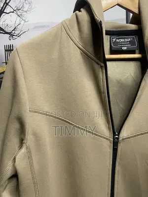 Thrifted Uk Primark Hoodie