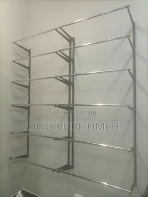 Top Grade Wall Hanger