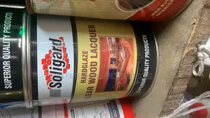 Original Soligard