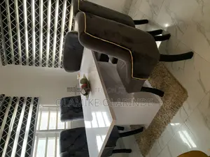 Furnitures