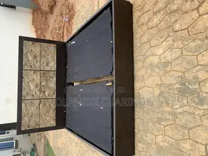 Furnitures