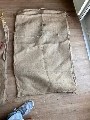 Transportation and Export Bag