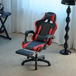 Original Executive Office Chair