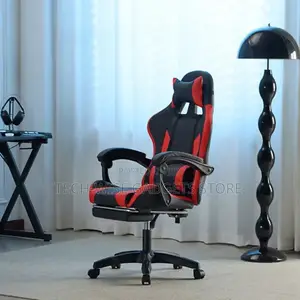 Original Executive Office Chair