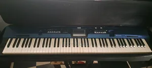Keyboard Piano