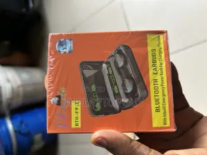 Bluetooth Earbud For Sale
