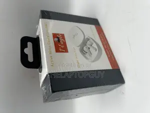 Noise Cancellation Bluetooth Earbud for Sale