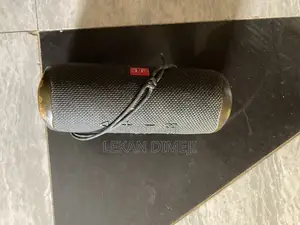 JBL Flip 5