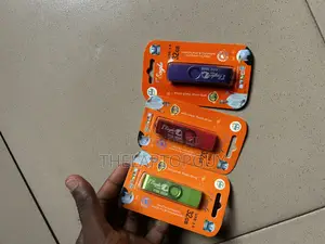 Flash Drive for Sale