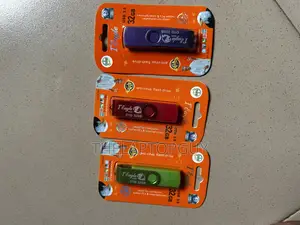 Flash Drive for Sale