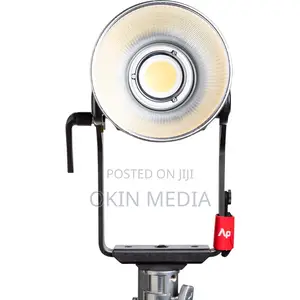 Rent Aputure Ls 600d Daylight Led Monolight