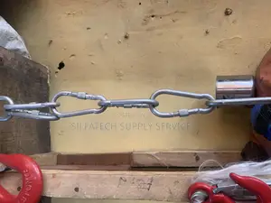 Snap Hook Original