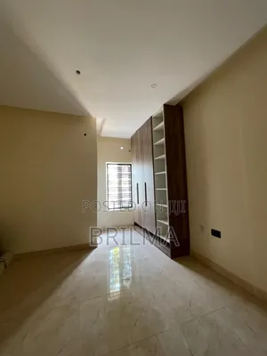 3bdrm Apartment in Life Camp for rent
