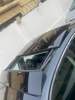 Lexus ES 350 2008 Gray