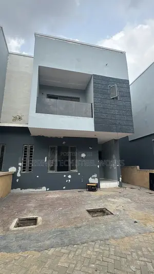 Aluminum Top Glass Frameless