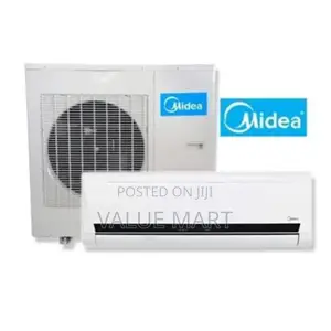 Air Conditioning for Sale