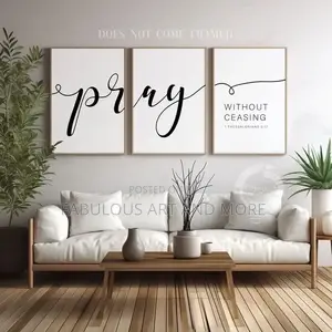 New Wall Design Frame