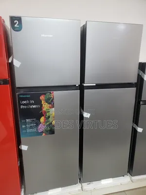 154l Top Freezer