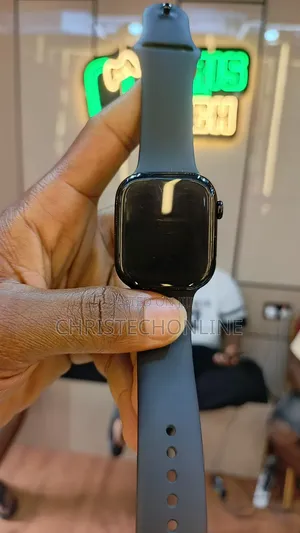 Apple Iwatch Series 10