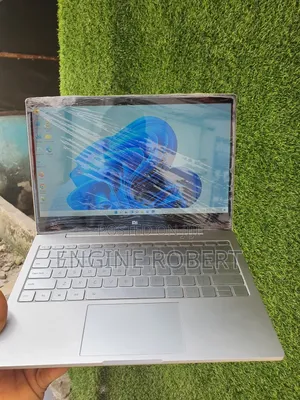 Laptop Dell Chromebook 11 4GB Intel Core M SSD 128GB
