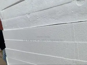 Original Poly Foam