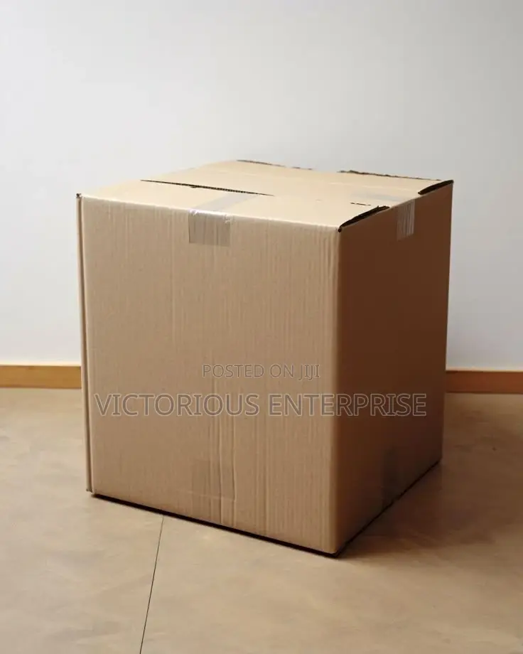 Boxes | Carton | Gift Boxes